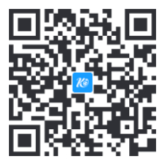 Android APP 二维码扫码