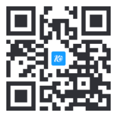 iPhone APP 二维码扫码