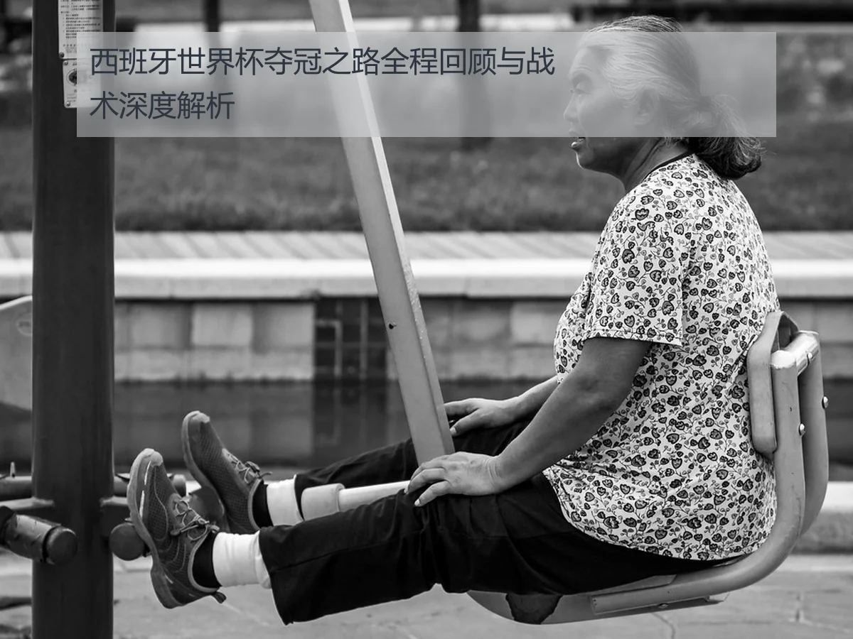 西班牙世界杯夺冠之路全程回顾与战术深度解析